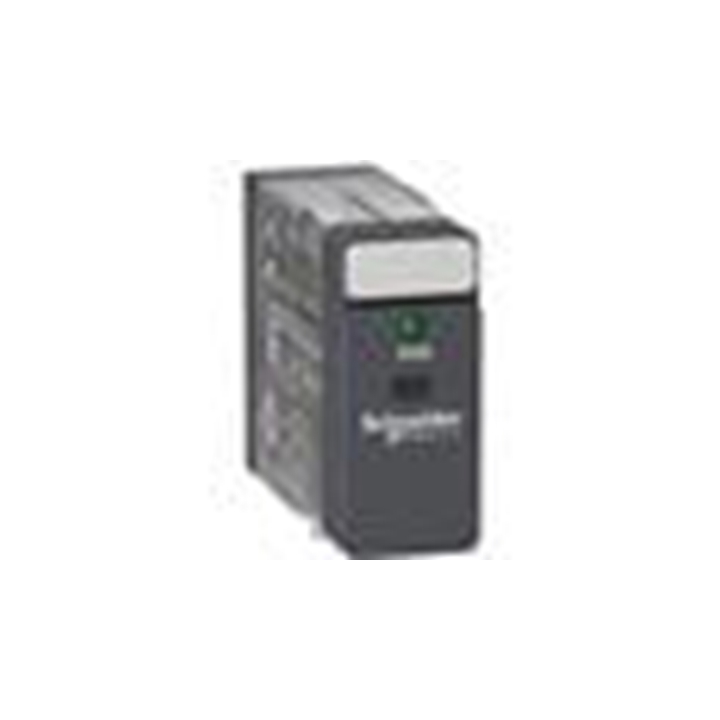RXG23F7 Schneider Electric product image